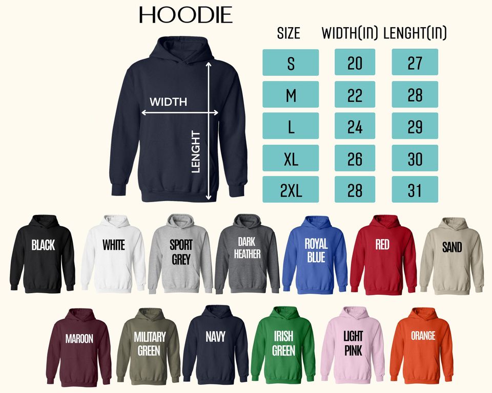 Bruce Springsteen Streets Of Minneapolis ICE Out Hoodie