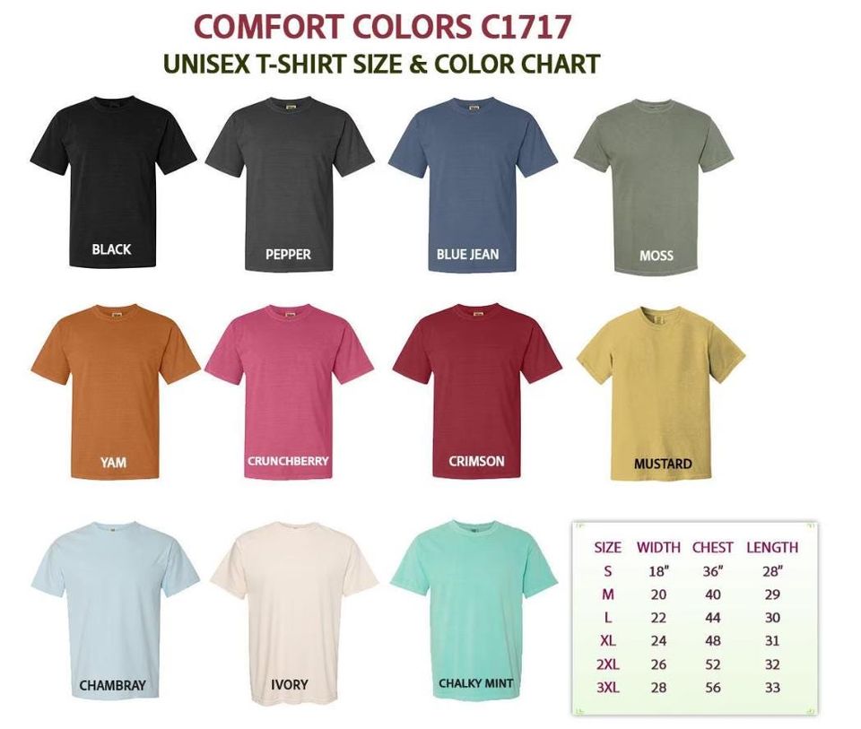 Bruce Springsteen Streets Of Minneapolis ICE Out Hoodie