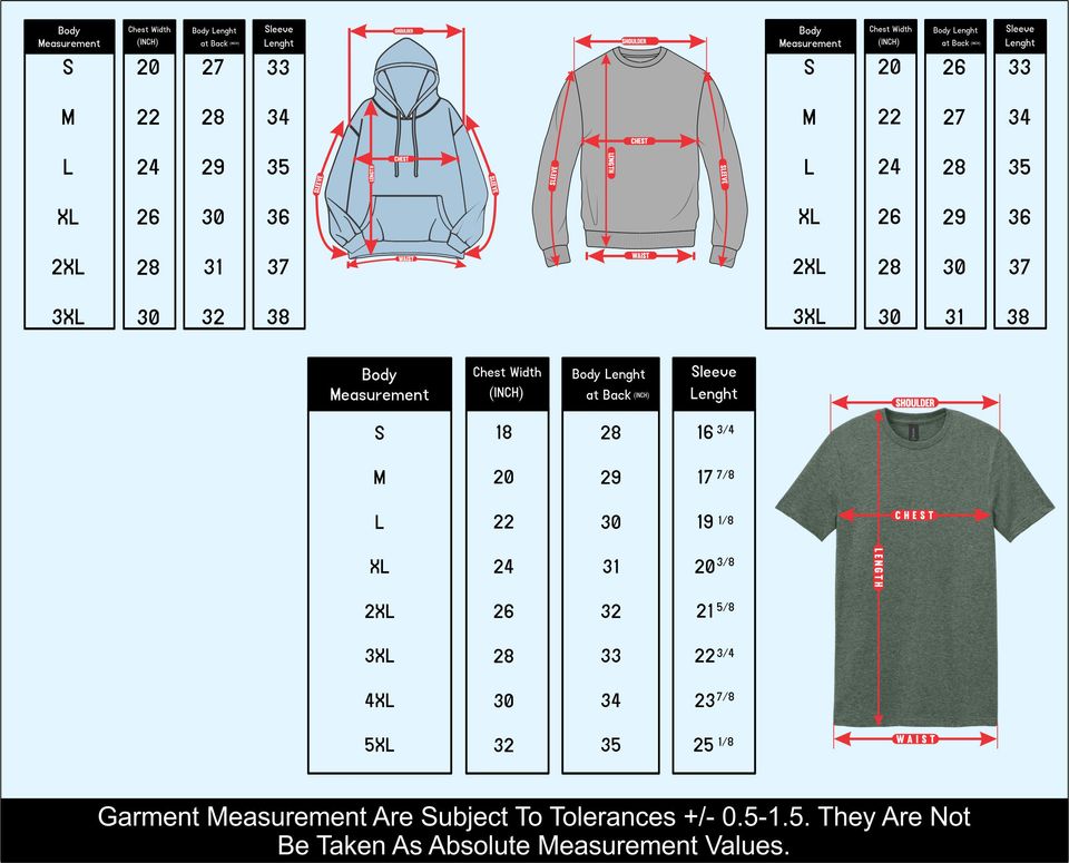 Embroidered Halloween Skeleton Sweatshirt, Dancing Skeleton Crewneck Pullover Sweater