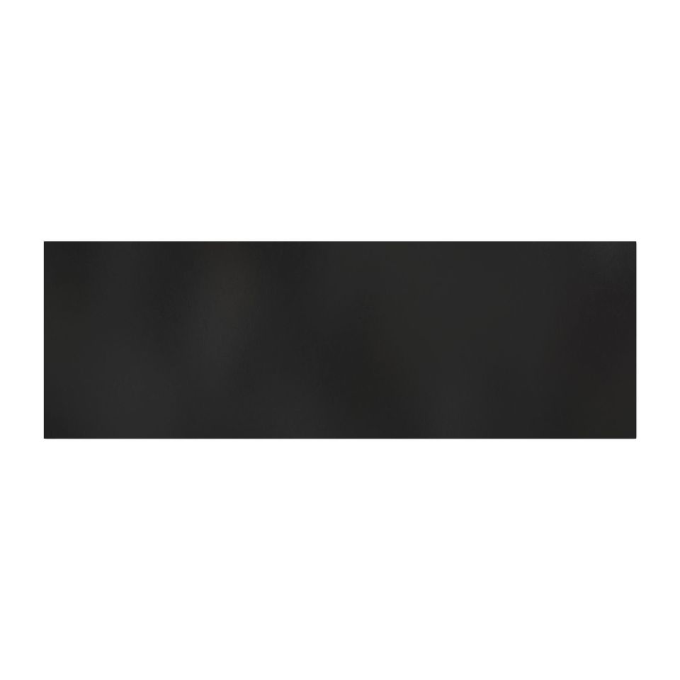 Brats for Kamala Harris Brat Album Bumper Sticker & Magnet | Funny Meme Tiktok Gen Z
