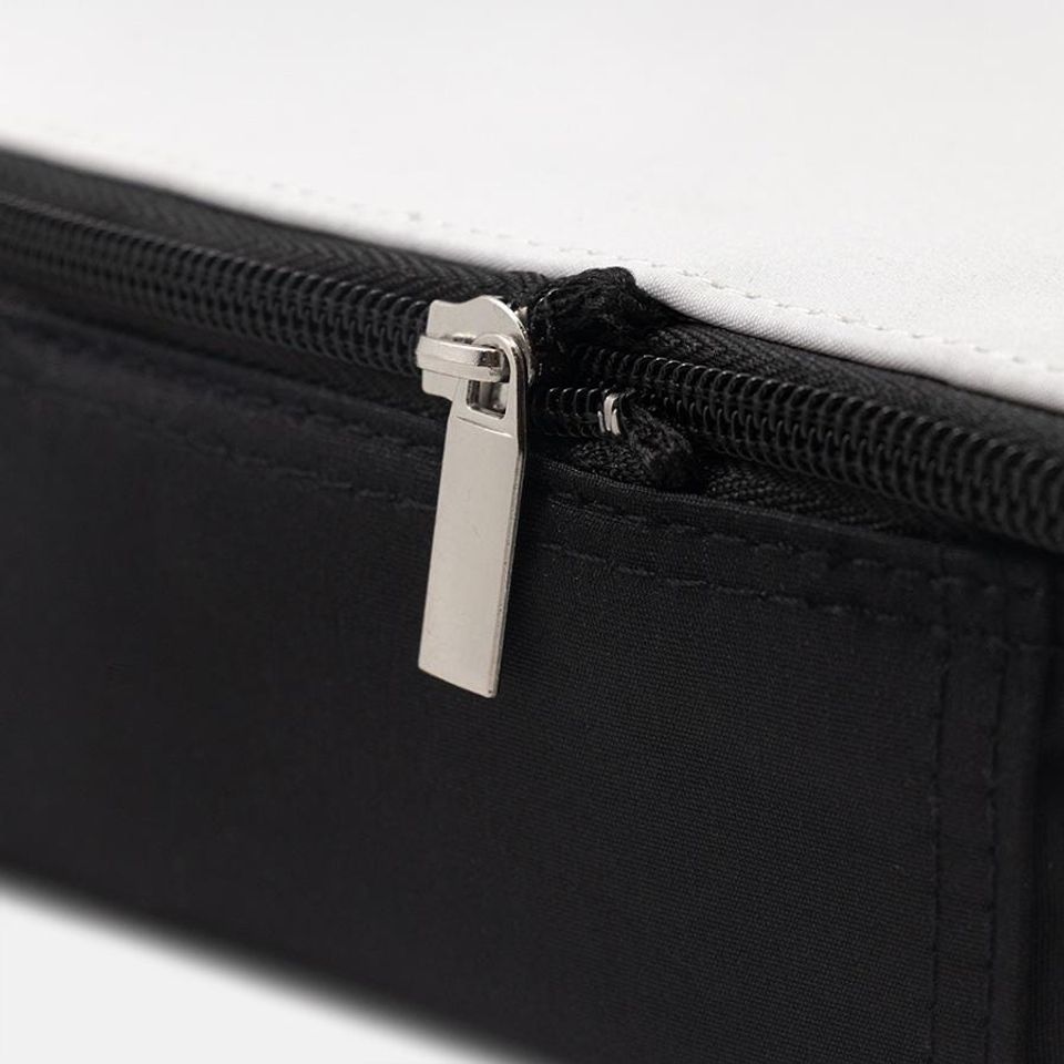 Colorful Matching Labubu Monster Lunchbox - Personalized Name