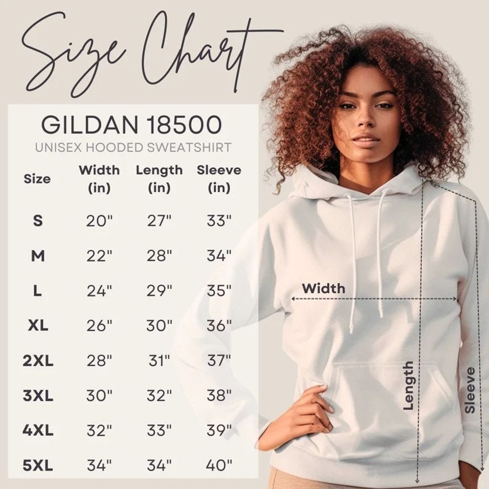 Halloween Town Embroidery Sweatshirt, Vintage Halloween Sweatshirt