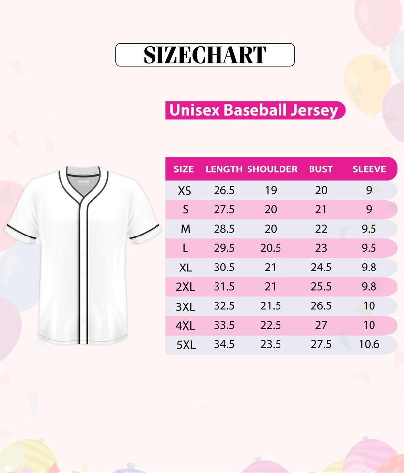 Daisy Maleficent Villain Halloween Baseball Jersey, Custom Name Baseball Jersey, Daisy Jersey Sport Tee, Daisy Shirt, Cartoon Jersey
