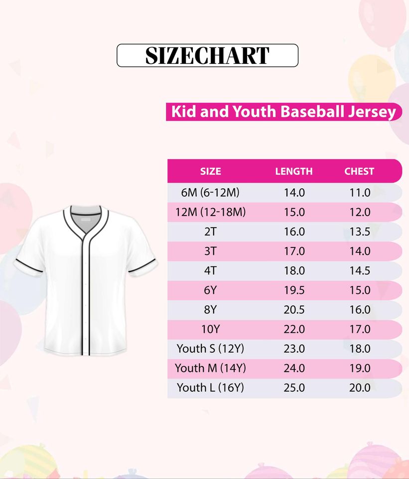 Daisy Maleficent Villain Halloween Baseball Jersey, Custom Name Baseball Jersey, Daisy Jersey Sport Tee, Daisy Shirt, Cartoon Jersey