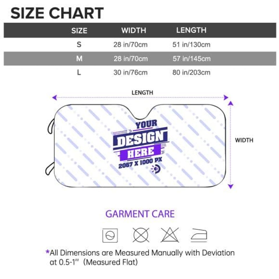 Darth Vader Car Windshield, Starwars Sunshade, Car Accessories, Galaxy Edge Sun Shade