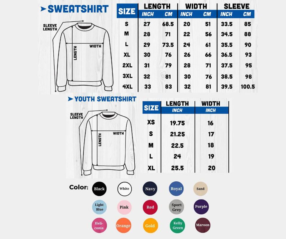 Custom Name Lion King Shirt, Personalized Disney Simba Timon Pumbaa Matching Tee