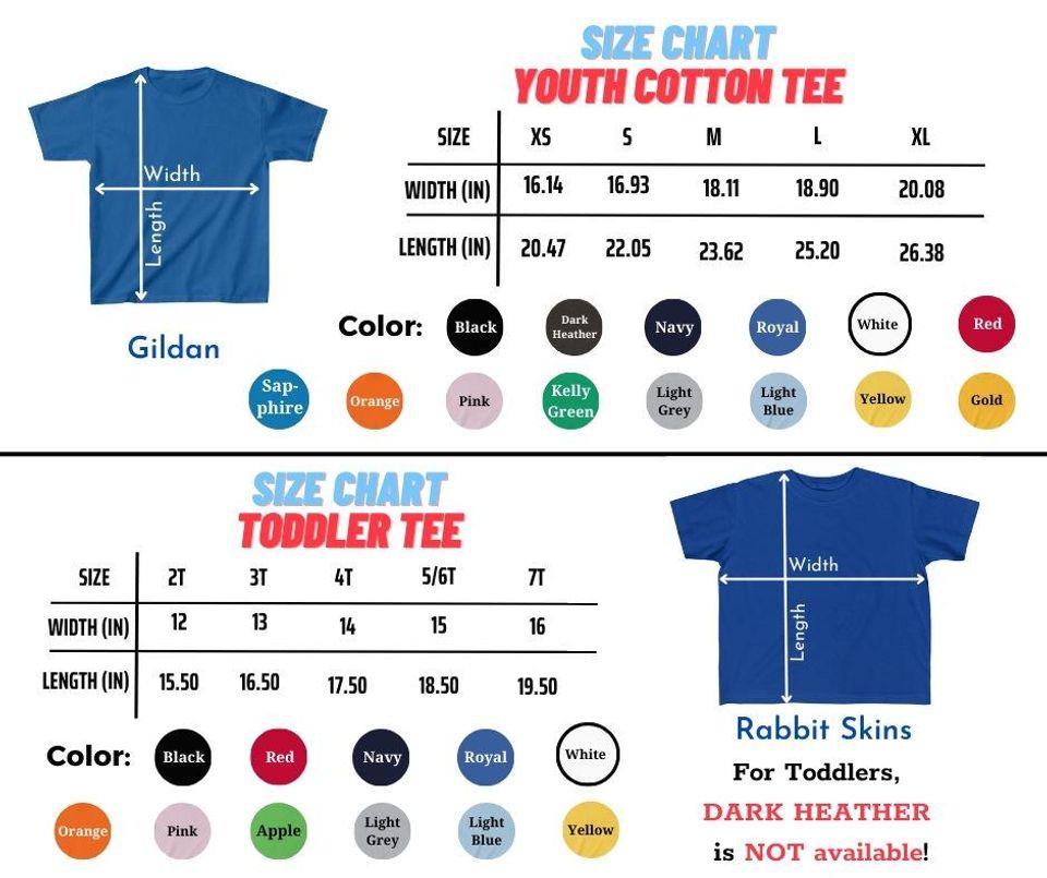 Custom Name Lion King Shirt, Personalized Disney Simba Timon Pumbaa Matching Tee