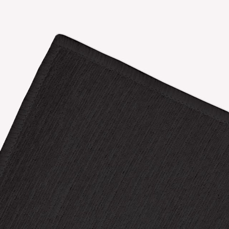 Halloween doormat boo rug black boo doormat for Halloween ghost doormat minimalist Halloween mat classy Halloween decor simple