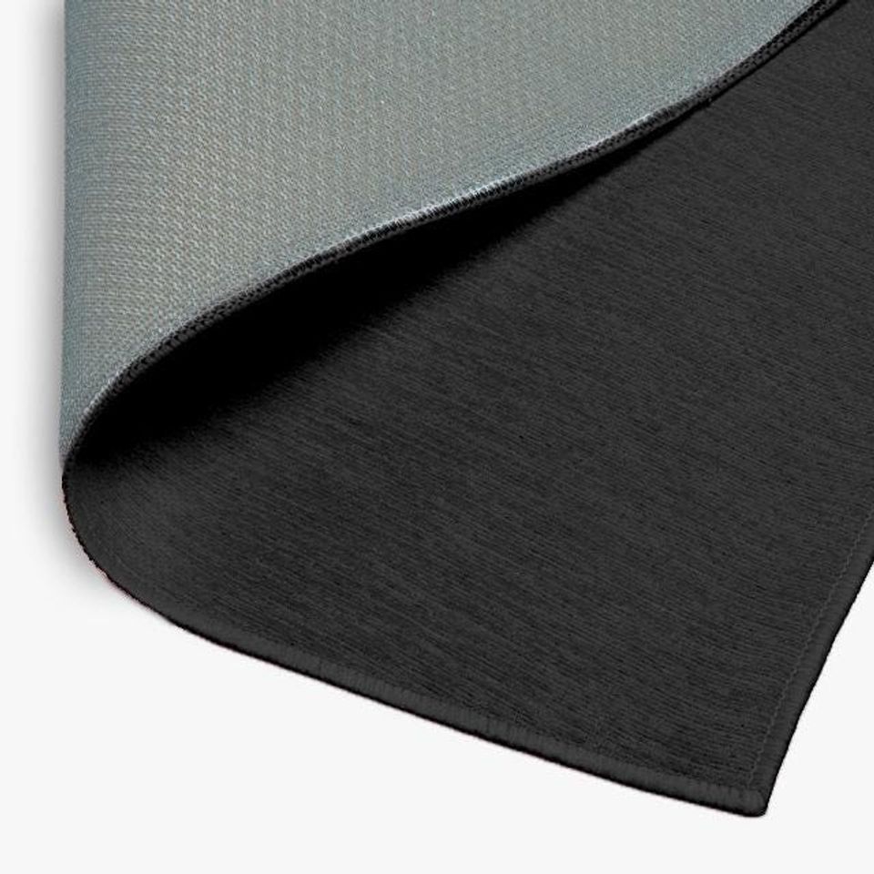 Halloween doormat boo rug black boo doormat for Halloween ghost doormat minimalist Halloween mat classy Halloween decor simple