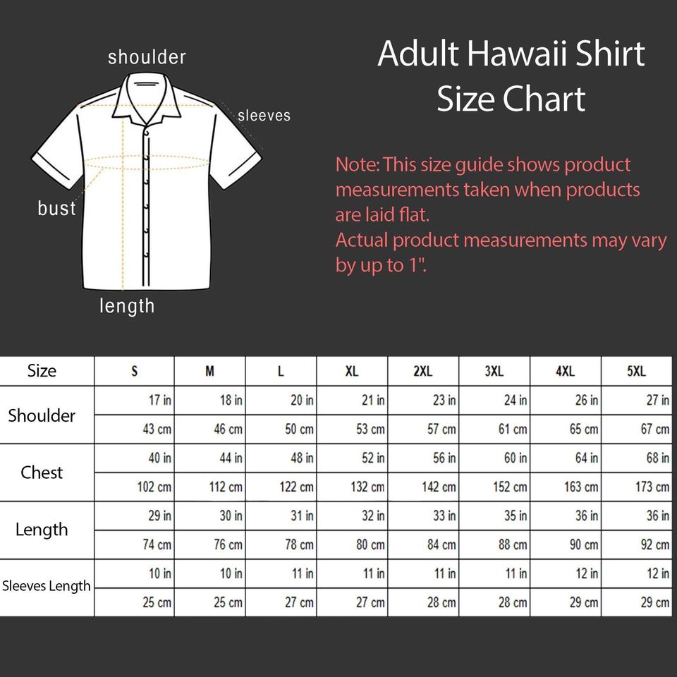 School Bus Hawaiian Shirt for Men  Fun Bus Driver Shirt Gift, Tropical Floral Print for Male Drivers, Casual Uniform for Summer Days