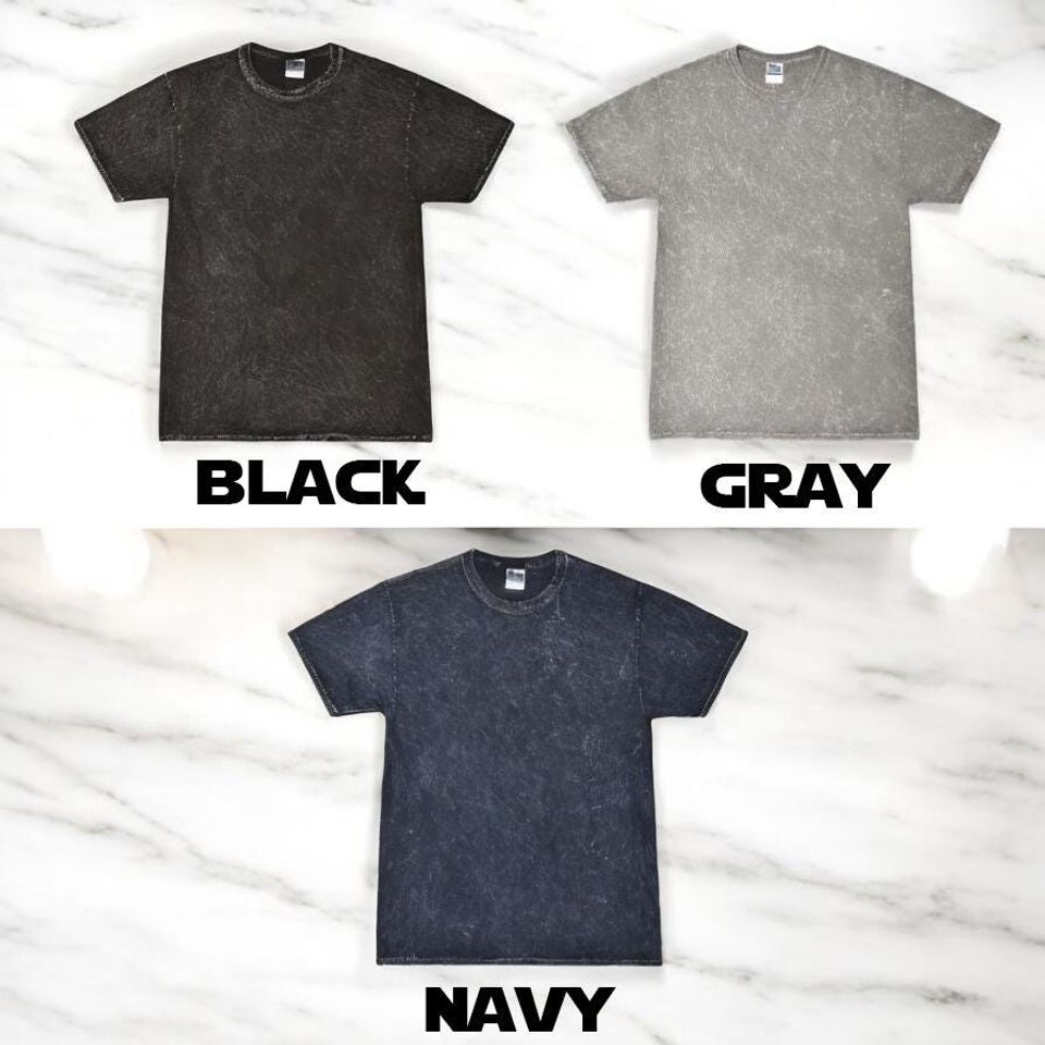 Ateez 2025 World Tour in Your Fantasy Mineral Wash Shirt, Ateez World Tour 2025 in North America, ATEEZ Golden Hour Part 3, Ateez Lemon Drop