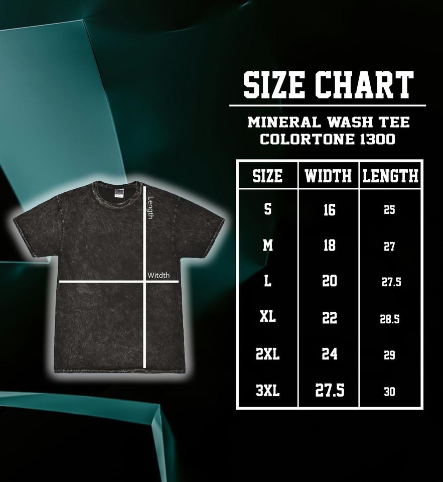 Ateez 2025 World Tour in Your Fantasy Mineral Wash Shirt, Ateez World Tour 2025 in North America, ATEEZ Golden Hour Part 3, Ateez Lemon Drop