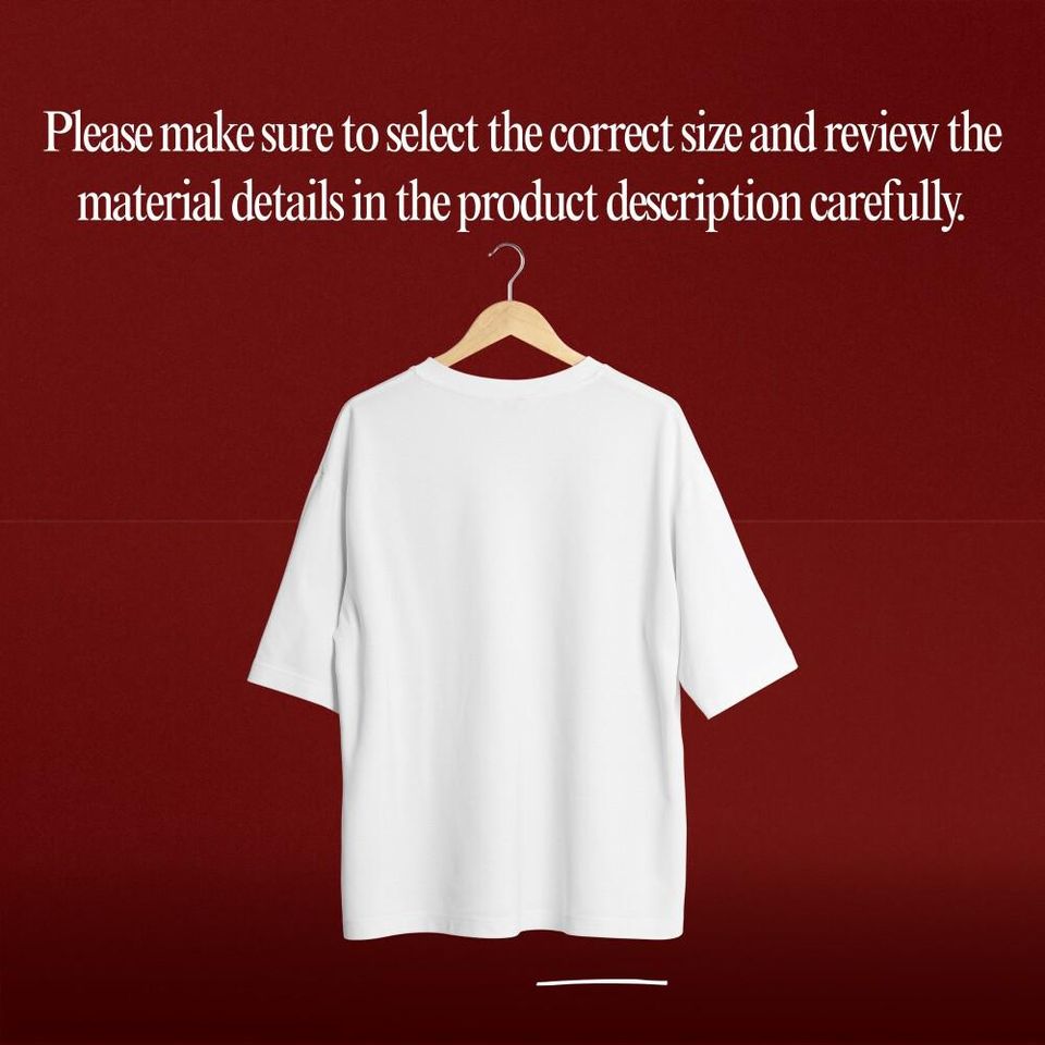 Dunkare Varsity Jacket for Olive 9s - Friday Sneaker Stress All Over Print