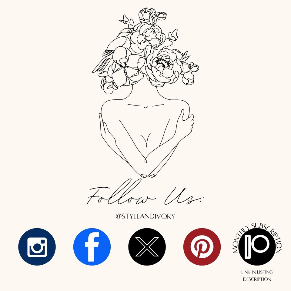 Embroidered Halloween Hat, Spooky Season Cap, Scarecrow Hat