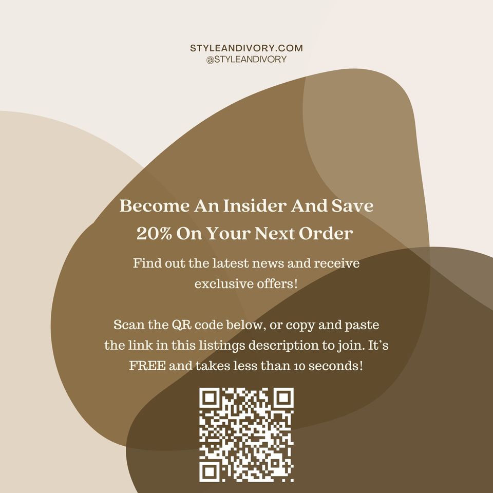 Embroidered Halloween Hat, Spooky Season Cap, Scarecrow Hat