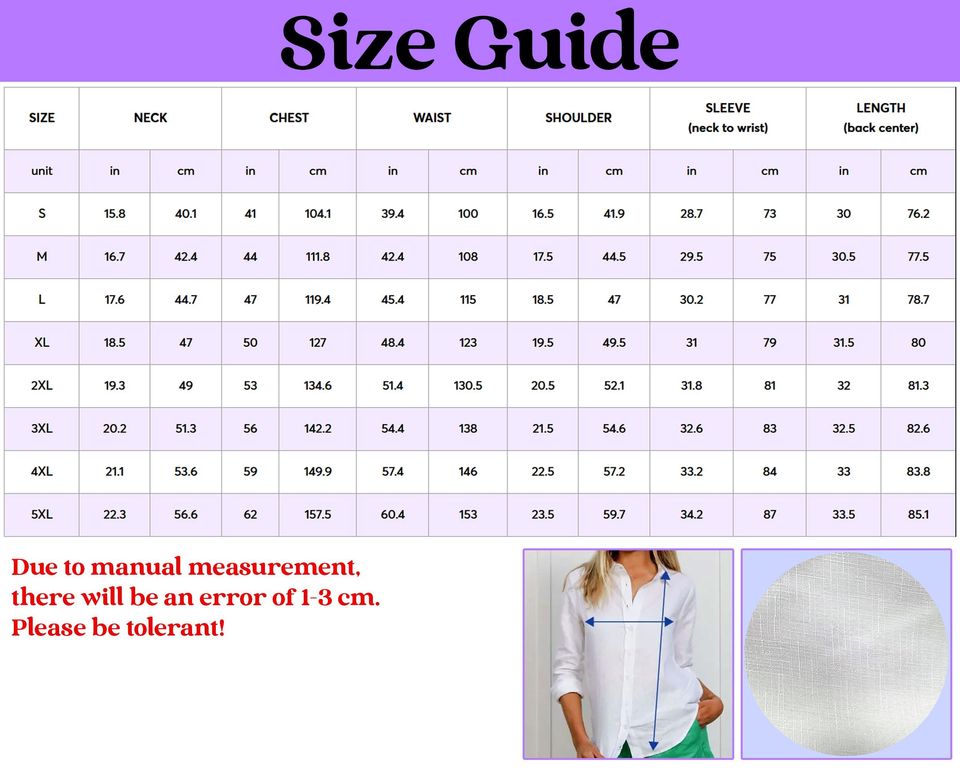 Snow White Seven Dwarf Women's Linen Casual Shirt, Disney Women Blouses Shirt, Magic Kingdom Shirt, Shirt For Women, Disney Vintage Shirt