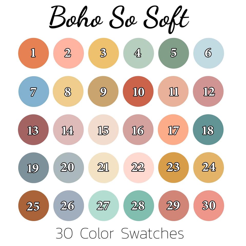 Boho So Soft Solid Color Women's Casual Shirt, Button Up Shirt, Disney Vintage Shirt