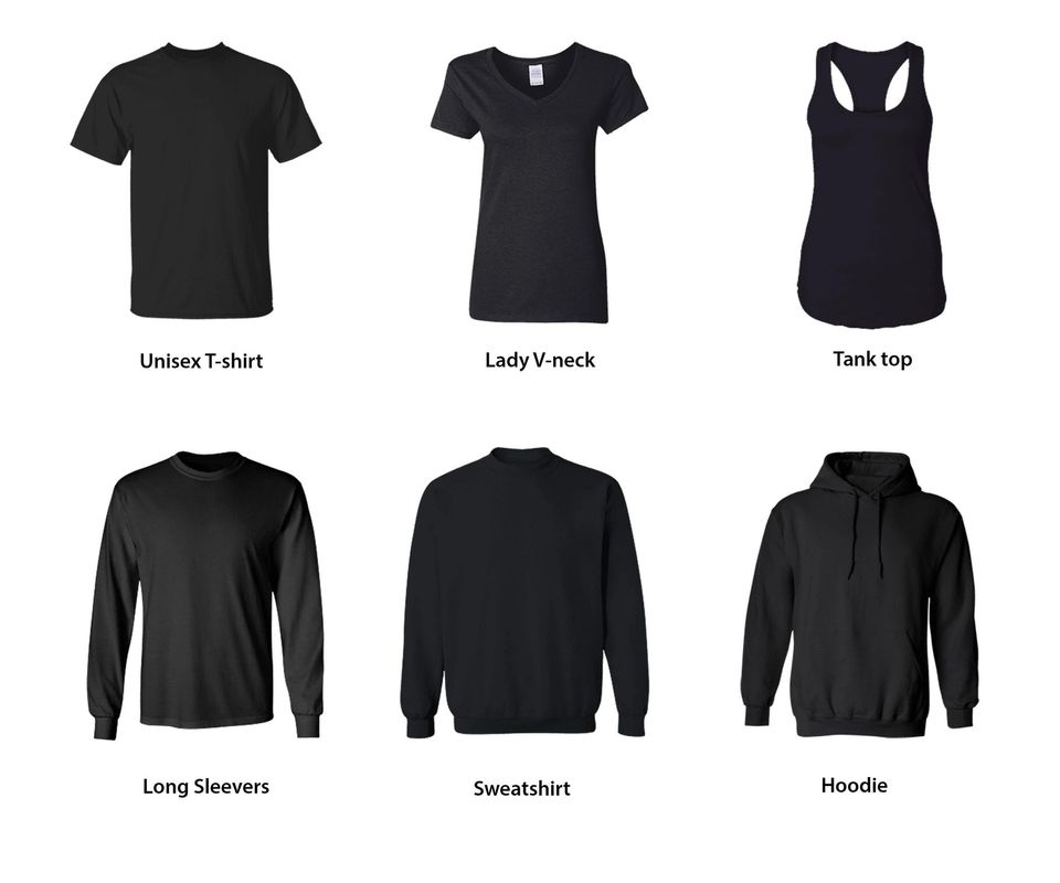 Let's Oogie Boogie Halloween party 2022 Disneyland Oogie Boogie Bash shirt