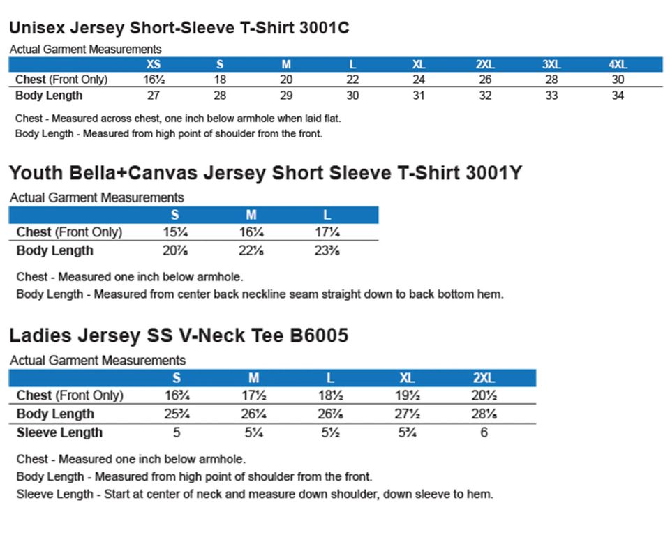 Let's Oogie Boogie Halloween party 2022 Disneyland Oogie Boogie Bash shirt