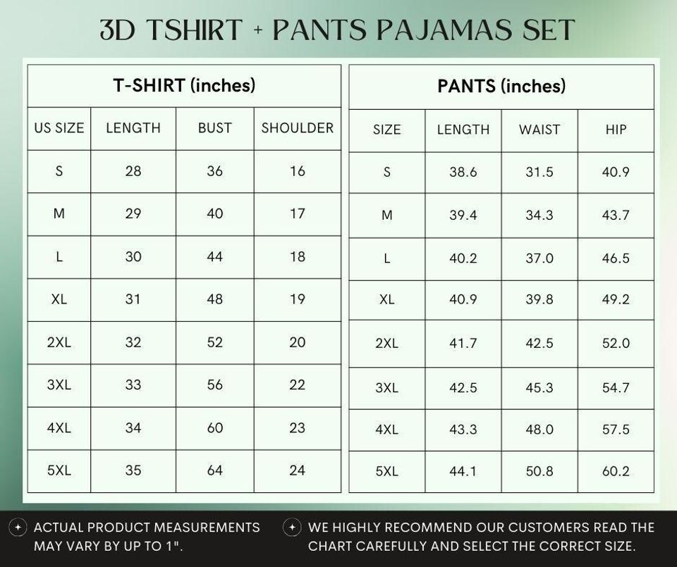 A Christmas Story Pajamas Set, Oh Fudg Xmas Tshirt Pants Set, This Is My Watching A Christmas Story Pj Set, Matching Family Pajamas