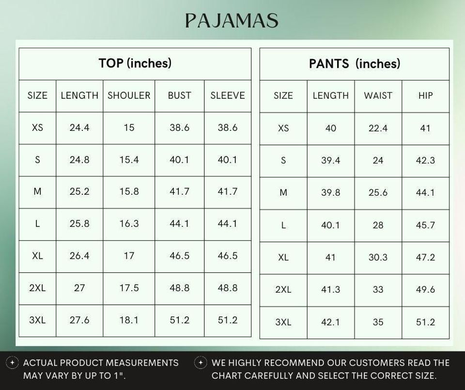 Christmas Pedro Pascal Pajamas, Narco Pedro Pascal Shirt Pants Set, Daddy Is A State of Mind Thick Pajamas, Pedro Pascal Daddy Meme Shi