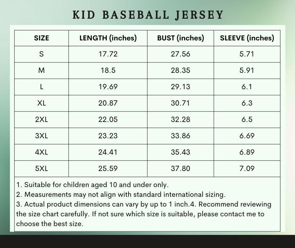 X-Men The Hero Tour Baseball Jersey, Personalized X-Men Comic Baseball Shirt, Avengers Superhero Jersey For Team, Retro Marvel X Men Sh