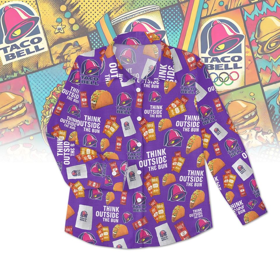 Taco Bell v