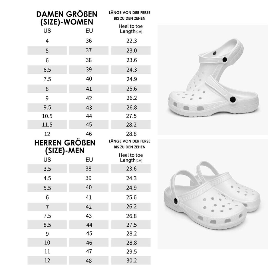 Funny Ghost Women and Men Clogs, Lightweight Garden Shoes with Halloween Cow Pattern, Pumpkin Design, Farm Clogs for Outdoor