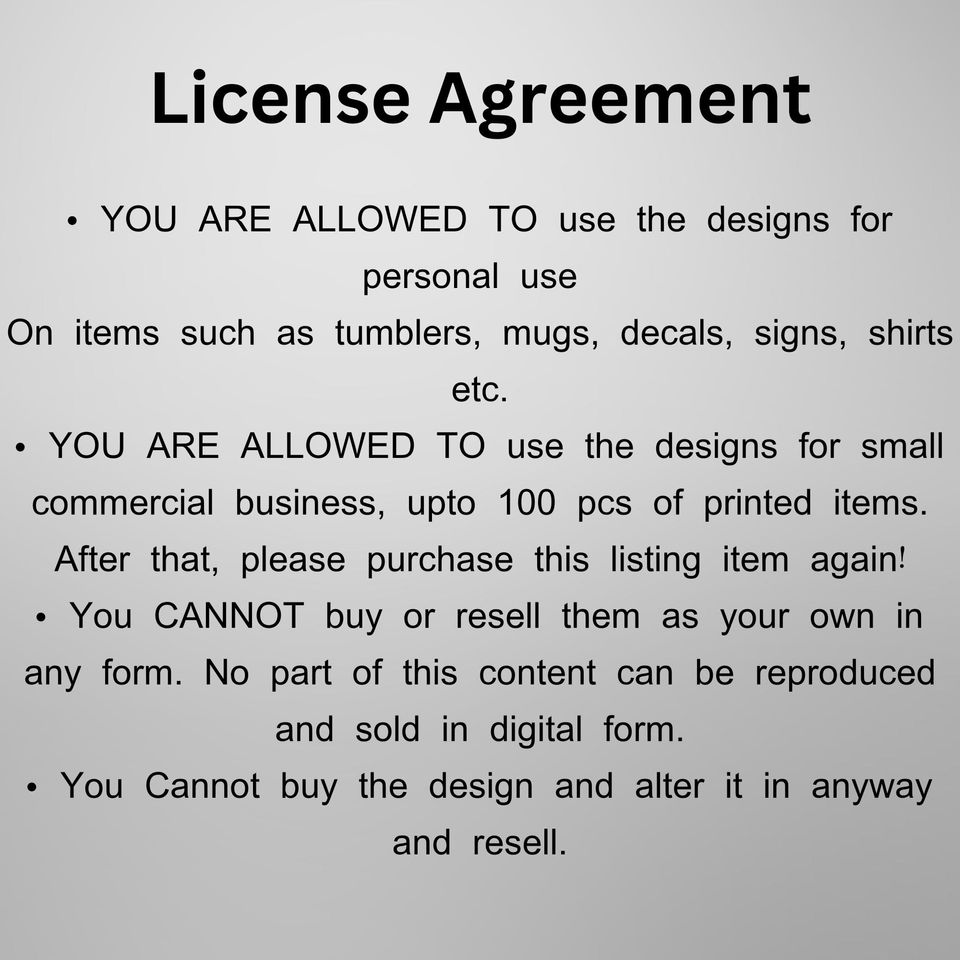 3D Halloween Mini Classic Cartoon Character Mug Wrap,  Mug Sublimation Wrap