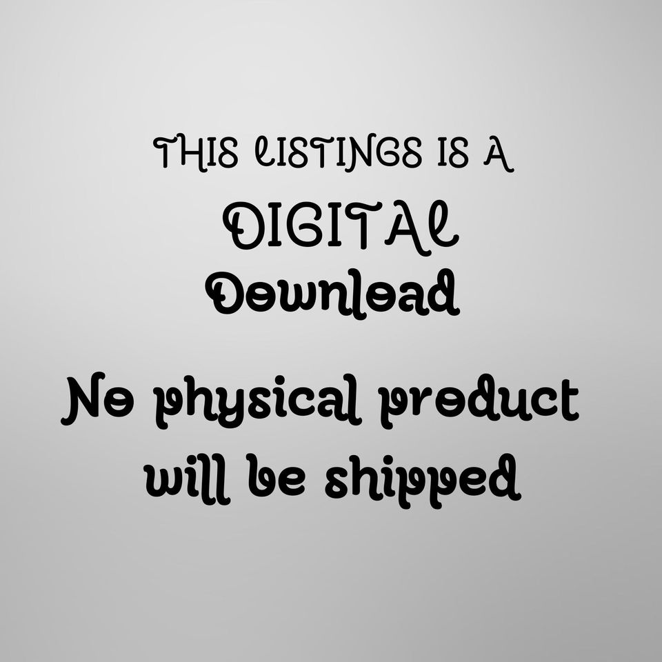 3D Halloween Mini Classic Cartoon Character Mug Wrap,  Mug Sublimation Wrap