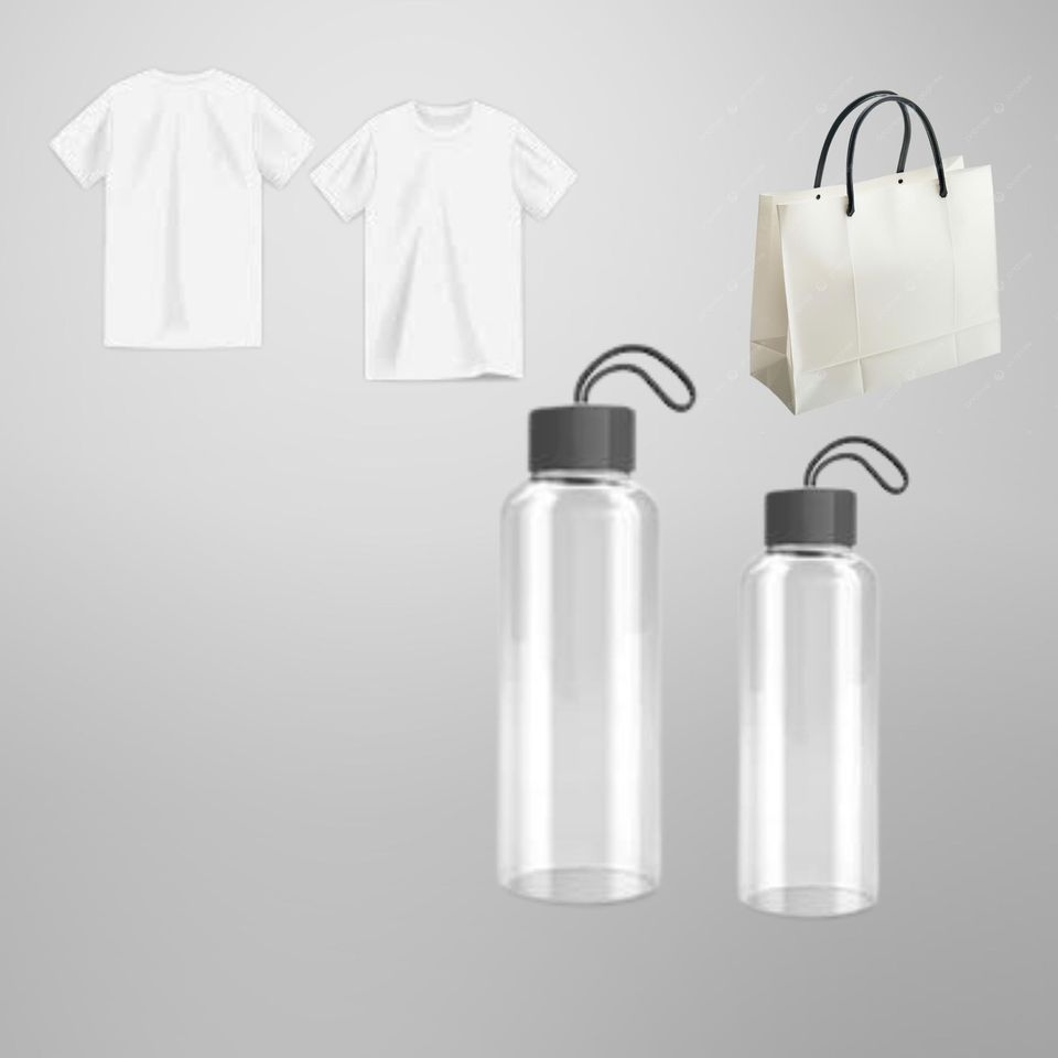 3D Halloween Mini Classic Cartoon Character Mug Wrap,  Mug Sublimation Wrap