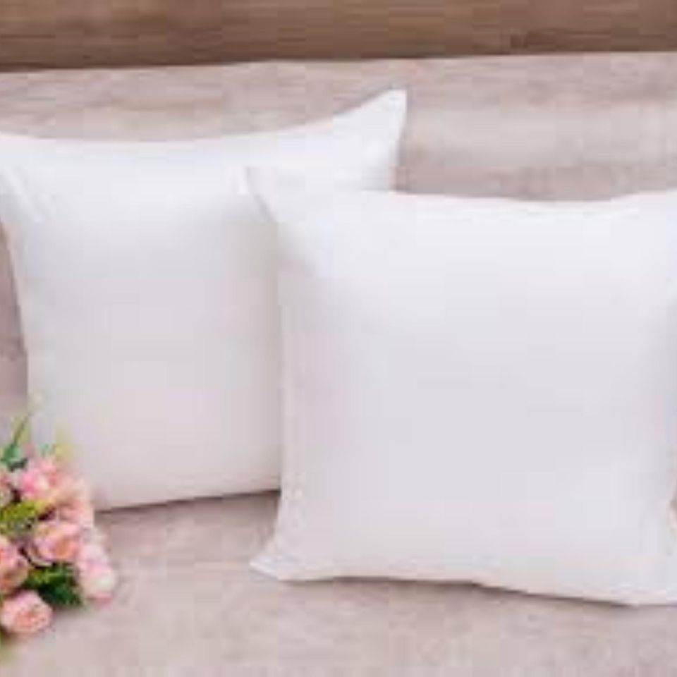 3D Halloween Mini Classic Cartoon Character Mug Wrap,  Mug Sublimation Wrap