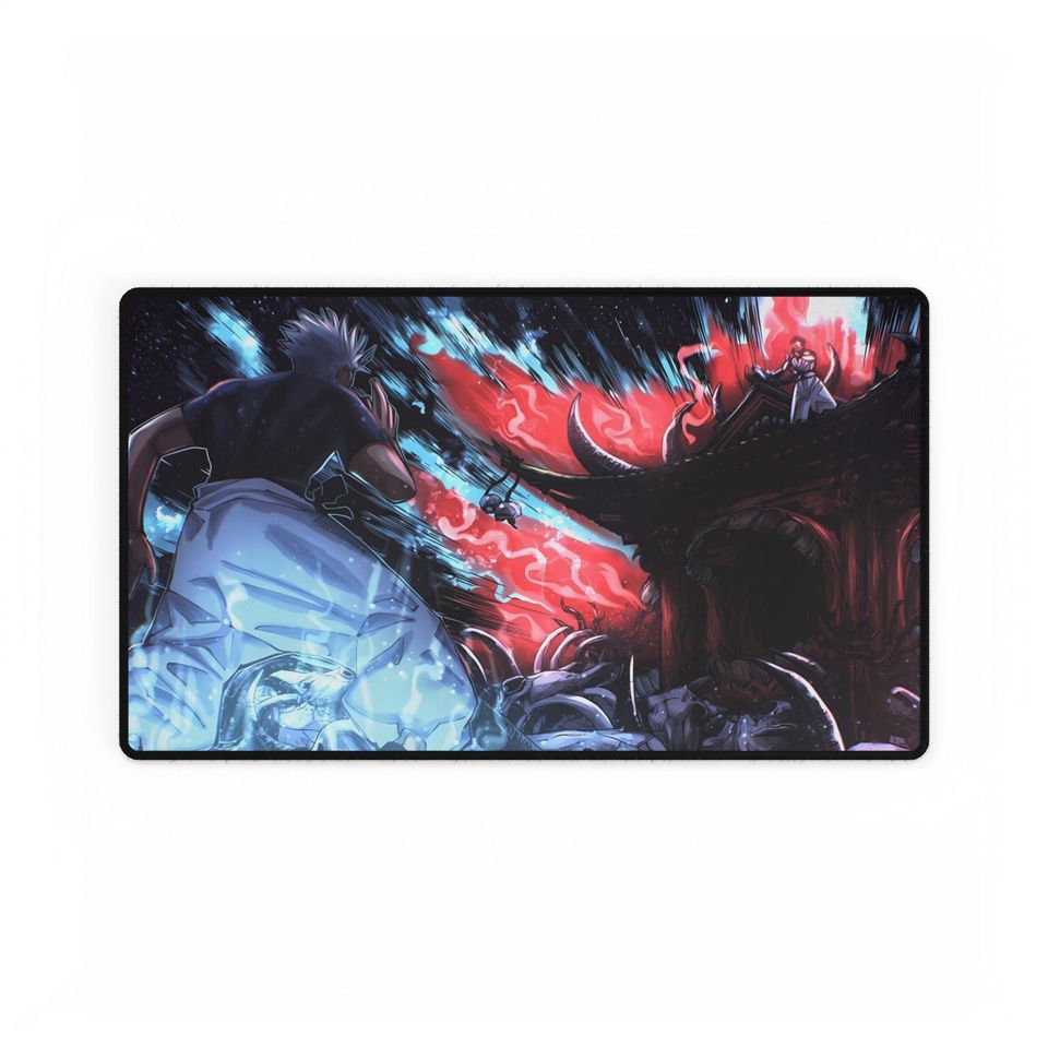 Desk Mat
