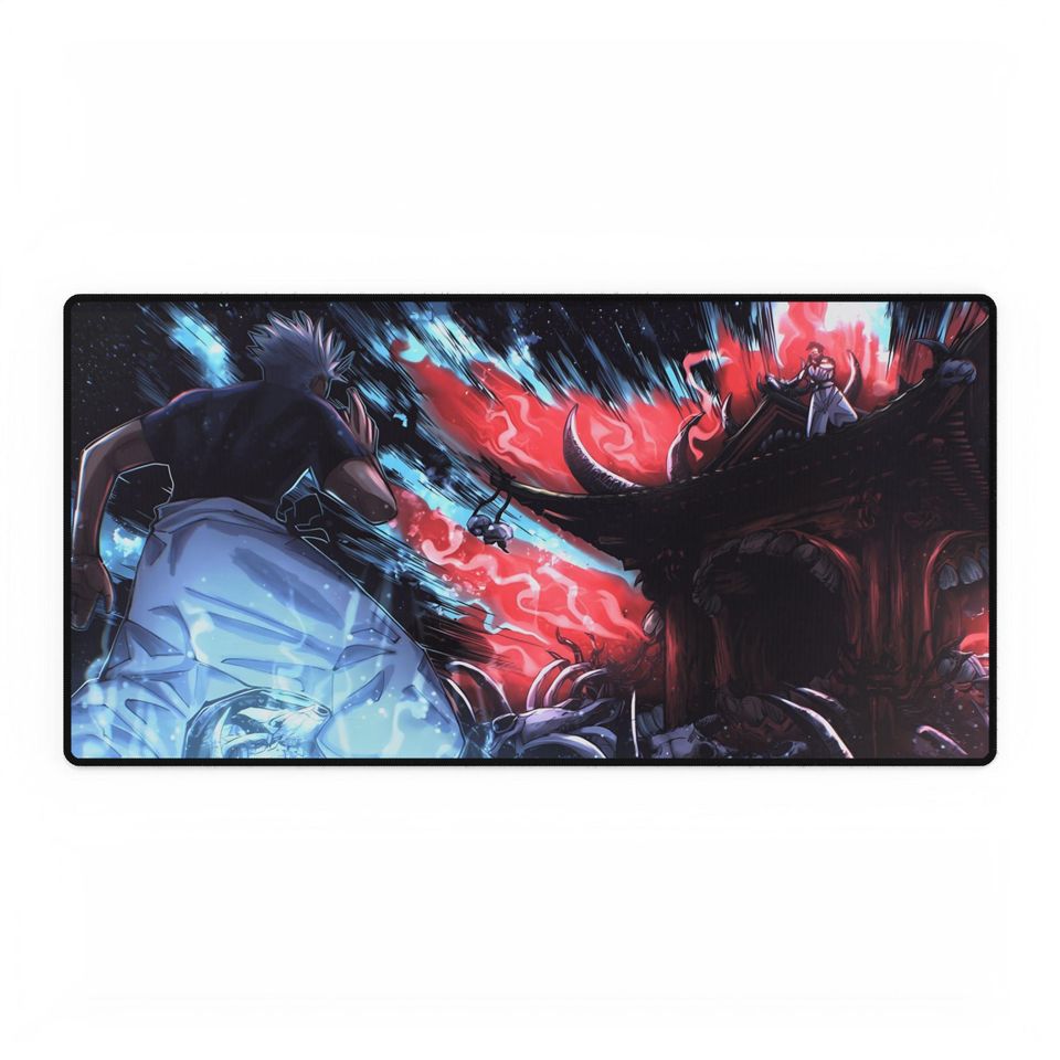 Desk Mat