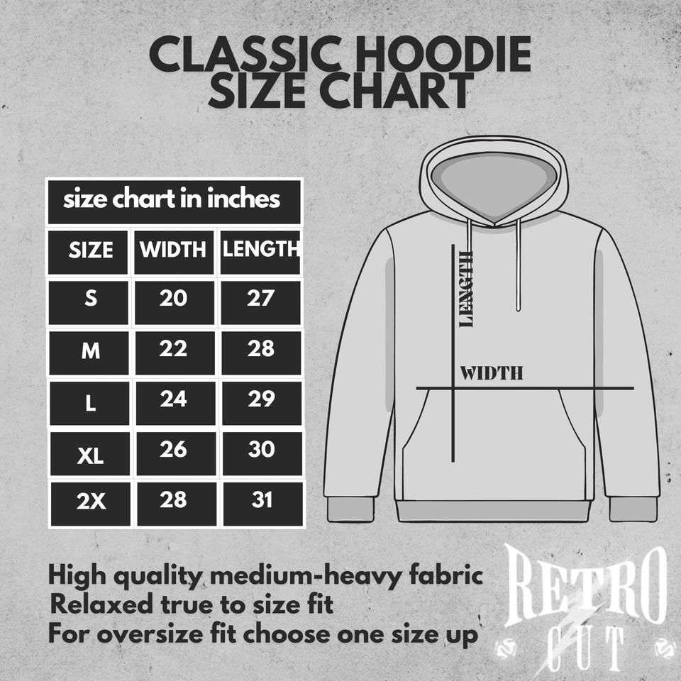 Frank Ocean BLOND Double sided hoodies
