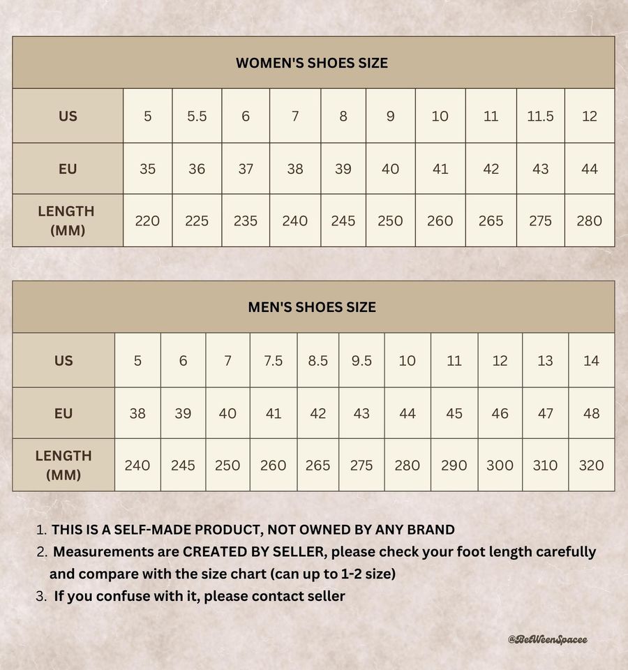 Halloween Jack And Sally Shoes, Jack Sally Nightmare Before Christmas Shoes, Disney Family Sandals, Jack Skellington Casual Shoes