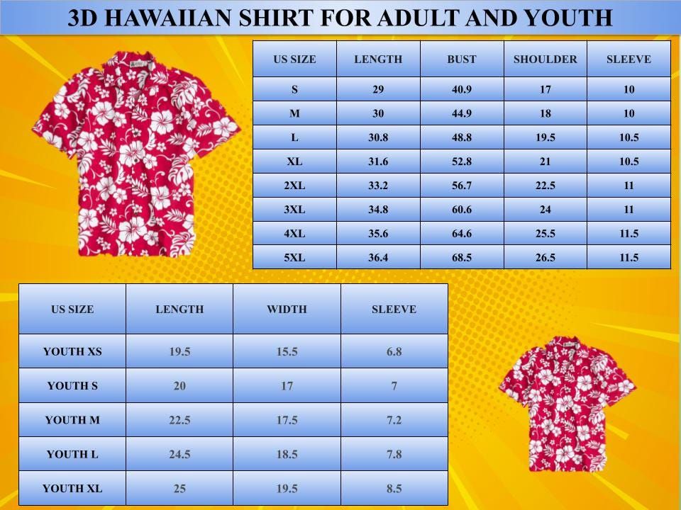 St Patrick's Day Hawaiian Shirt, Patrick's Day Green Hat Shamrock Button Down Shirt