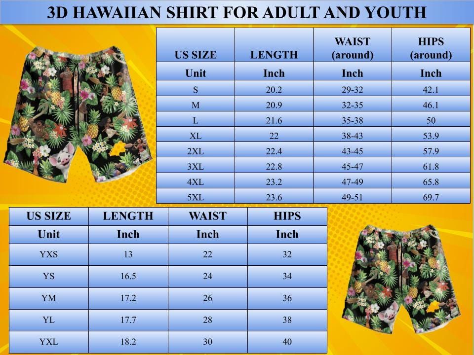 St Patrick's Day Hawaiian Shirt, Patrick's Day Green Hat Shamrock Button Down Shirt