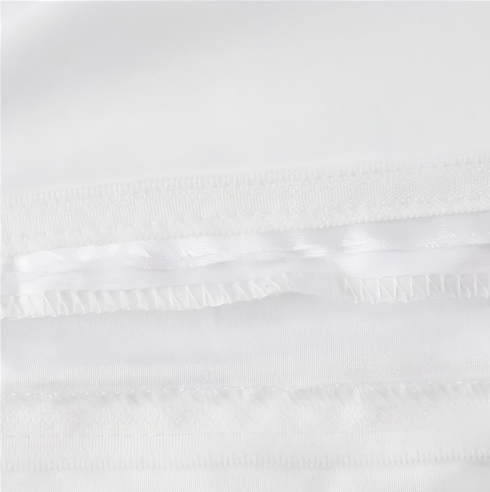 Barbie Bedding Set | Movie Gift | Room Decor