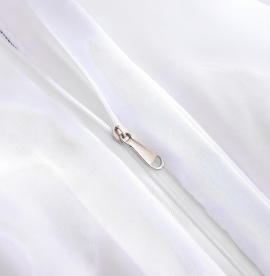 Barbie Bedding Set | Movie Gift | Room Decor