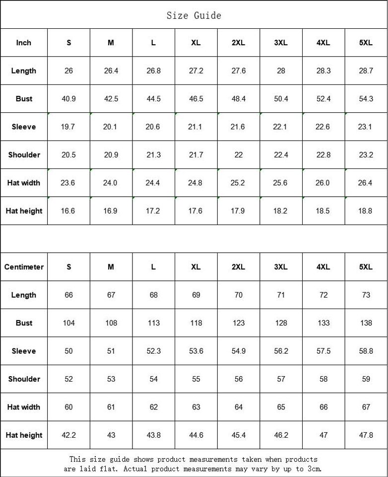 Kawaii Cat Hoodie: White Pullover with Red Paw Prints & Ears