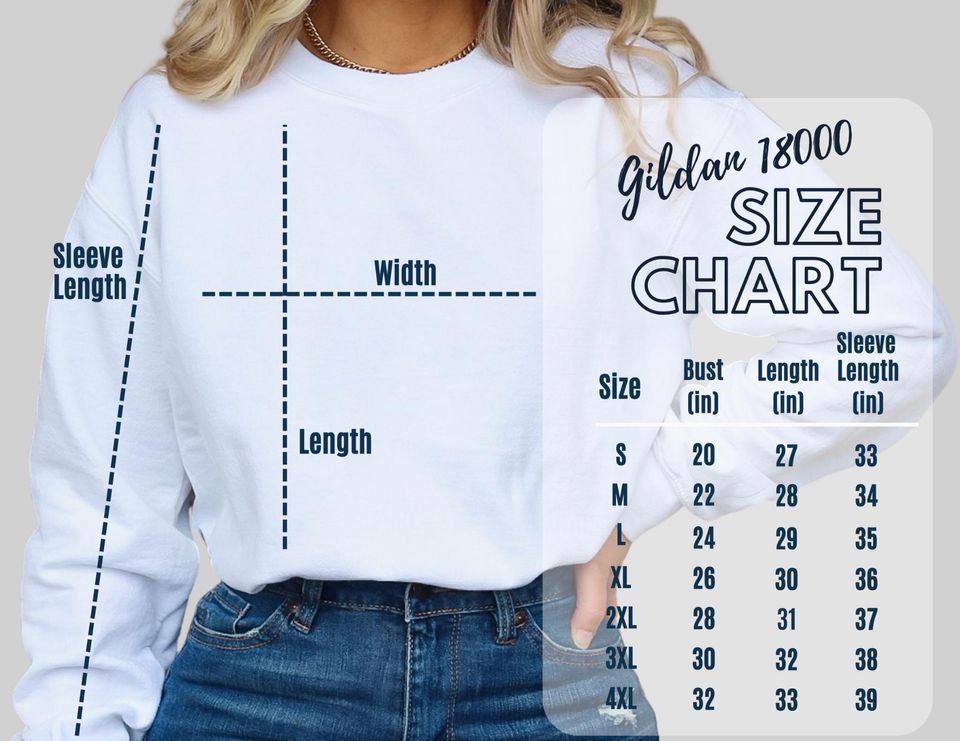 Halloweentown Back and Front Sweatshirt, Gildan, Halloween Sweatshirt