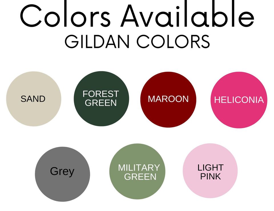 Halloweentown Back and Front Sweatshirt, Gildan, Halloween Sweatshirt