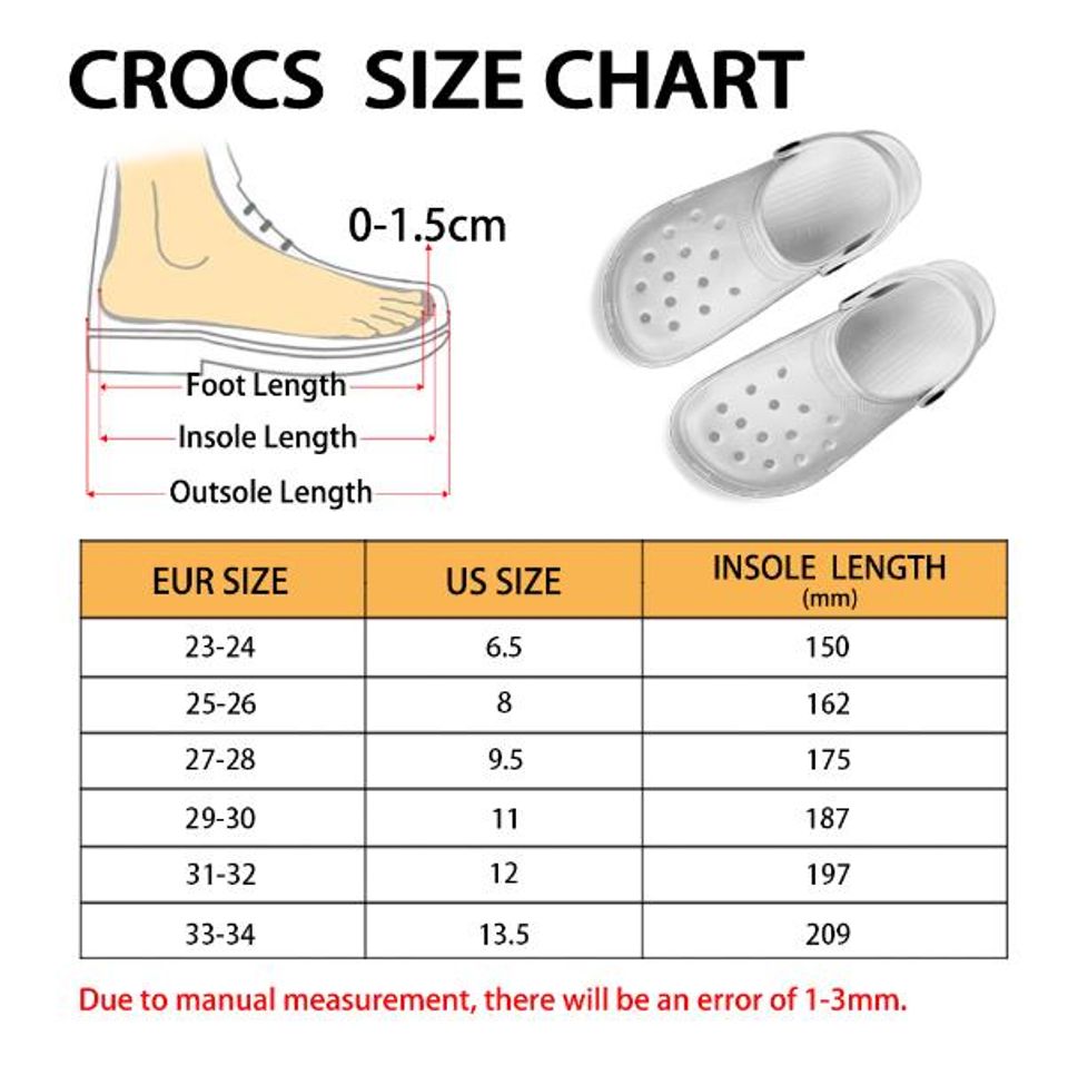Custom Name Stitch and Angel Clogs Shoes, Stitch Summer Shoes,Stitch Sandals