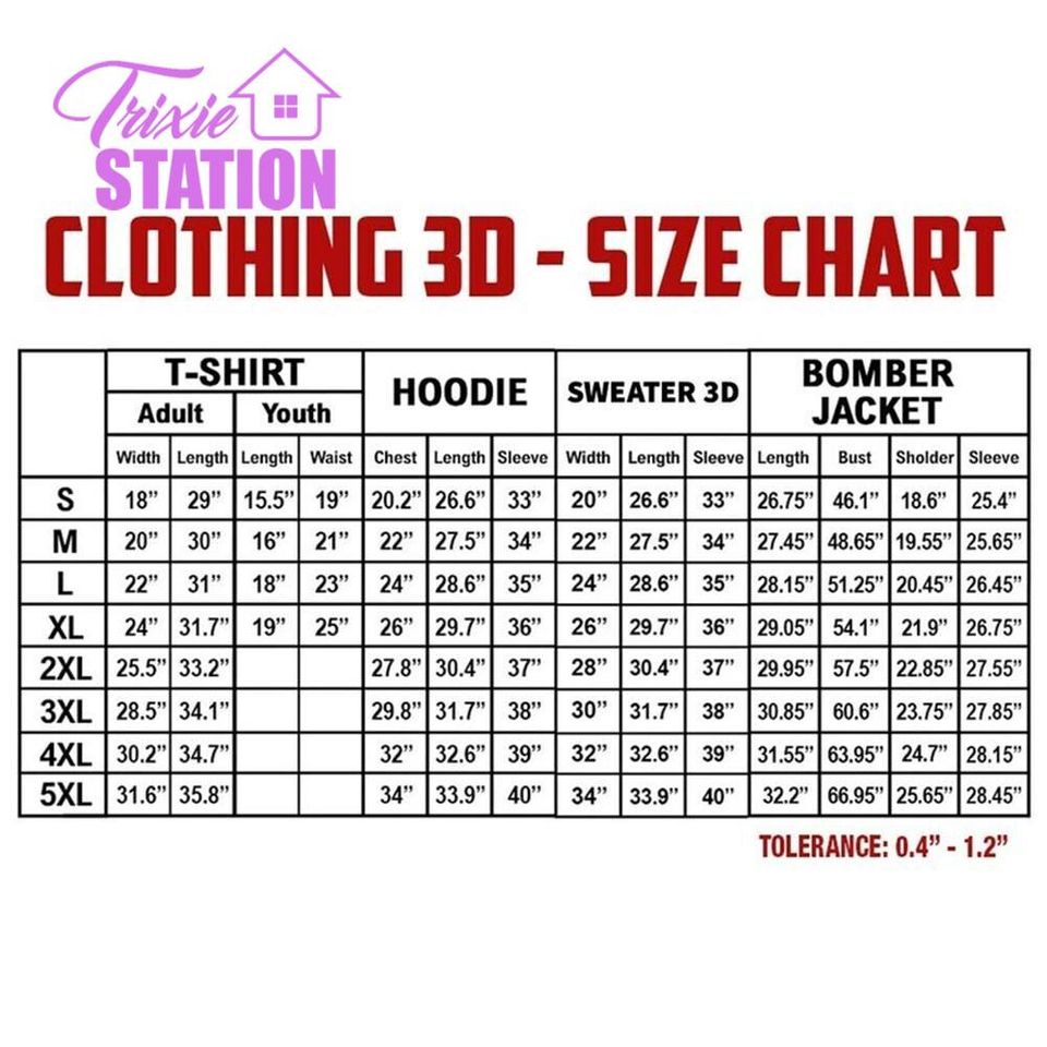 Chicago Ugly Sweater Christmas, Retro Football American Sweatshirt Pattern 3D Hoodie, Shirt Xmas Full Print