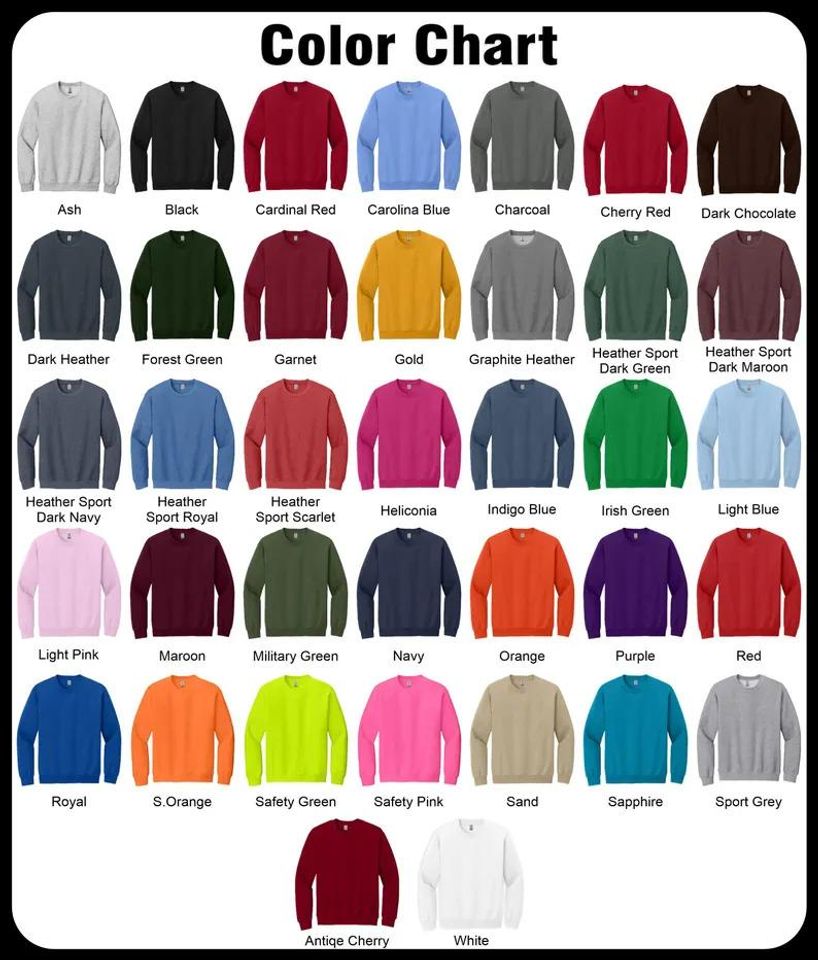 Grin Embossed Sweatshirt, Puff Print Holiday Crewneck