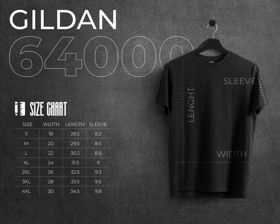 Unisex Tshirt Disturbed, the sickness 25TH Anniversary Tour 2025