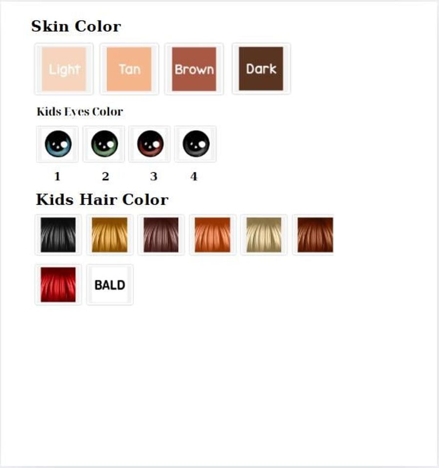 Personalized Shark Christmas Ornament: Acrylic Kids' Keepsake