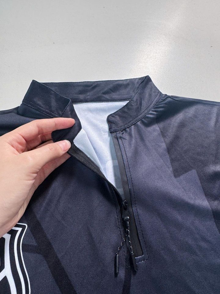 Personalized Camo Billiard Polo Shirt: Custom Team Uniform