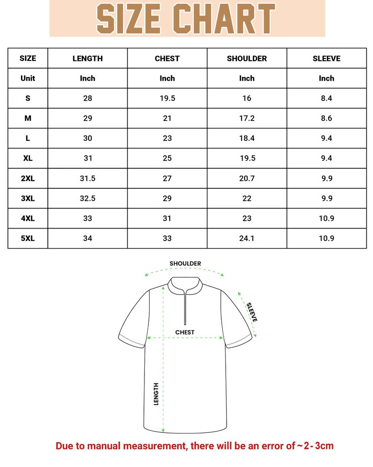 Personalized Camo Billiard Polo Shirt: Custom Team Uniform